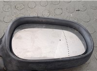 Зеркало боковое Renault Megane 1996-2002 20682275 #4
