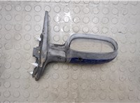  Зеркало боковое Renault Megane 1996-2002 20682275 #5