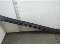 DP63F10166A, 4020230005AA Накладка на порог Lincoln MKZ 2016-2020 20682280 #1