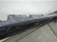 DP63F10166A, 4020230005AA Накладка на порог Lincoln MKZ 2016-2020 20682280 #2