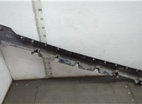 DP63F10166A, 4020230005AA Накладка на порог Lincoln MKZ 2016-2020 20682280 #3