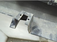 DP63F10166A, 4020230005AA Накладка на порог Lincoln MKZ 2016-2020 20682280 #4