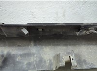 DP63F10166A, 4020230005AA Накладка на порог Lincoln MKZ 2016-2020 20682280 #5