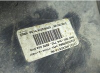 DP63F10166A, 4020230005AA Накладка на порог Lincoln MKZ 2016-2020 20682280 #6