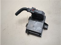  Блок управления топливным насосом Buick Encore 2016-2022 20682283 #1