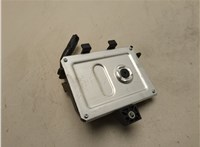  Блок управления топливным насосом Buick Encore 2016-2022 20682283 #2