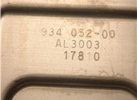  Блок управления топливным насосом Buick Encore 2016-2022 20682283 #3