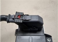  Блок управления топливным насосом Buick Encore 2016-2022 20682283 #5