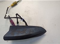  Антенна Chevrolet Equinox 2017-2024 20682285 #1