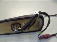  Антенна Chevrolet Equinox 2017-2024 20682285 #2