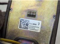  Антенна Chevrolet Equinox 2017-2024 20682285 #3