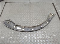 91112FL140 Молдинг крыла Subaru XV 2017-2023 20682286 #3