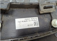 91112FL140 Молдинг крыла Subaru XV 2017-2023 20682286 #4