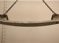  Усилитель бампера Chevrolet Equinox 2017-2024 20682287 #1