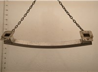  Усилитель бампера Chevrolet Equinox 2017-2024 20682287 #2