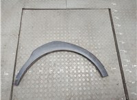 91112FL120 Молдинг крыла Subaru XV 2017-2023 20682288 #1