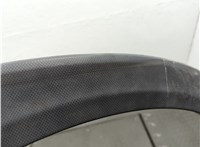 91112FL120 Молдинг крыла Subaru XV 2017-2023 20682288 #2