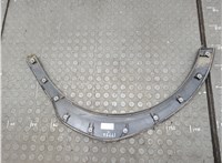 91112FL120 Молдинг крыла Subaru XV 2017-2023 20682288 #3