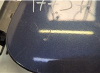  Лючок бензобака Chevrolet Equinox 2017-2024 20682289 #2