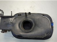  Лючок бензобака Chevrolet Equinox 2017-2024 20682289 #3