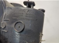  Лючок бензобака Chevrolet Equinox 2017-2024 20682289 #4