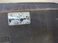  Лючок бензобака Chevrolet Equinox 2017-2024 20682289 #5