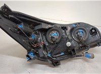 84001FL100 Фара (передняя) Subaru XV 2017-2023 20682291 #3