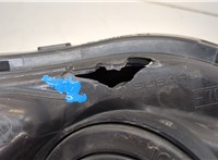 84001FL100 Фара (передняя) Subaru XV 2017-2023 20682291 #4