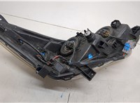 84001FL100 Фара (передняя) Subaru XV 2017-2023 20682291 #5