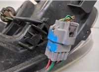 84001FL100 Фара (передняя) Subaru XV 2017-2023 20682291 #6