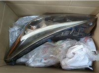 84001FL100 Фара (передняя) Subaru XV 2017-2023 20682291 #7