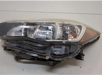 84001FL100 Фара (передняя) Subaru XV 2017-2023 20682291 #1