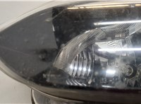 84001FL100 Фара (передняя) Subaru XV 2017-2023 20682291 #8