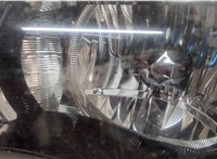 84001FL100 Фара (передняя) Subaru XV 2017-2023 20682291 #9