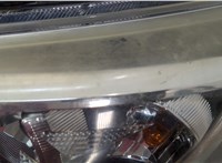 84001FL100 Фара (передняя) Subaru XV 2017-2023 20682291 #10