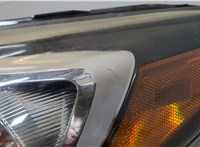 84001FL100 Фара (передняя) Subaru XV 2017-2023 20682291 #11