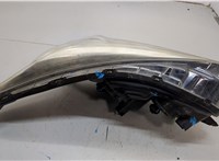 84001FL100 Фара (передняя) Subaru XV 2017-2023 20682291 #12