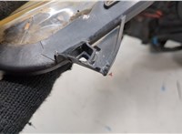 84001FL100 Фара (передняя) Subaru XV 2017-2023 20682291 #13