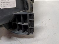 84001FL100 Фара (передняя) Subaru XV 2017-2023 20682291 #14