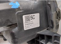 84001FL100 Фара (передняя) Subaru XV 2017-2023 20682291 #15