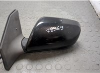  Зеркало боковое Toyota Avensis 2 2003-2008 20682293 #1