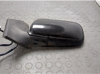  Зеркало боковое Toyota Avensis 2 2003-2008 20682293 #2