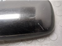  Зеркало боковое Toyota Avensis 2 2003-2008 20682293 #3