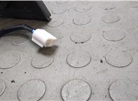  Зеркало боковое Toyota Avensis 2 2003-2008 20682293 #5