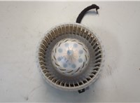 Двигатель отопителя (моторчик печки) Chevrolet Equinox 2017-2024 20682295 #1