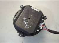 Двигатель отопителя (моторчик печки) Chevrolet Equinox 2017-2024 20682295 #2