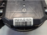 Двигатель отопителя (моторчик печки) Chevrolet Equinox 2017-2024 20682295 #3