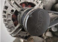 ТНВД Opel Zafira B 2005-2014 11544136 #2