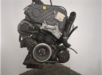 ТНВД Opel Zafira B 2005-2014 11544136 #1