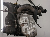 ТНВД Opel Zafira B 2005-2014 11544136 #3